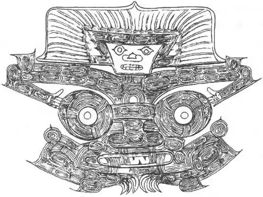 良渚古城:敲开中华远古文明的大门