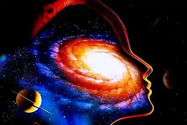 每天一句高频智慧锦囊:宇宙间最强大的能量叫"愿力",醍醐灌顶