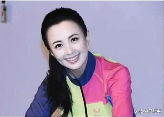 娶一个贤妻旺三代|演员|王丽坤|刘德华|娱乐圈_网易订阅