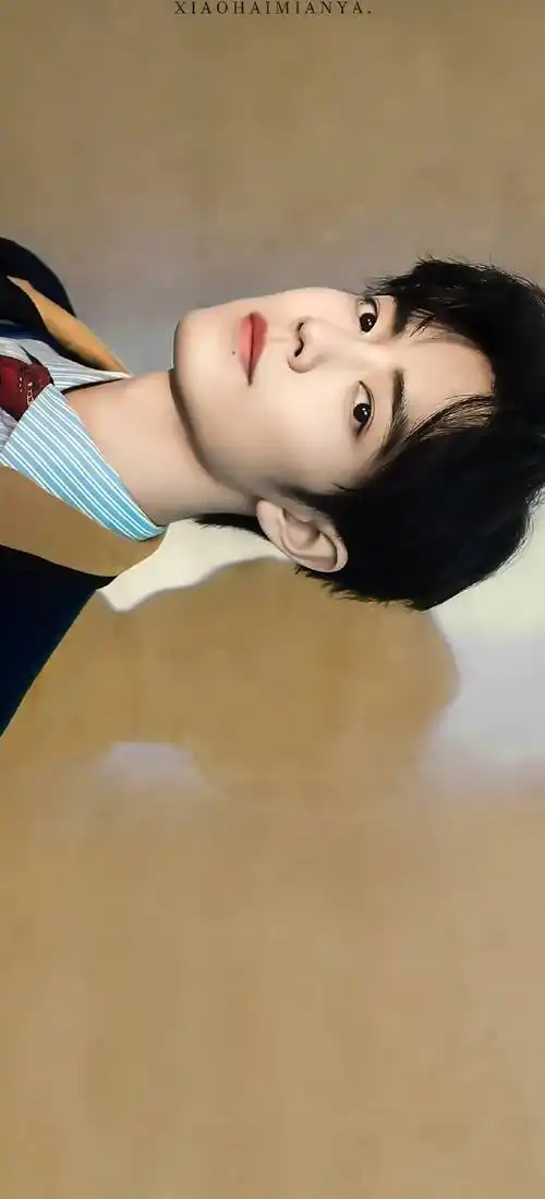 点击资源可查看全部原图,免费下载,加入相册不定期更新 肖战,1991年10