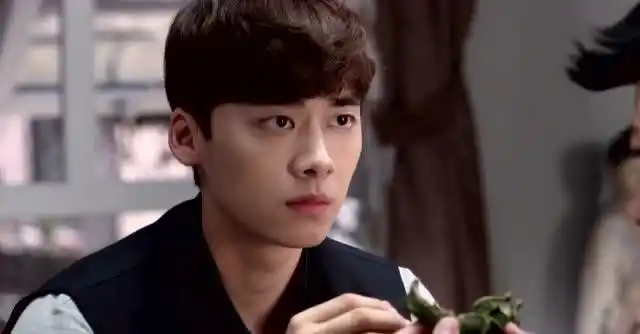 李易峰盗墓笔记吴邪剪辑第十辑