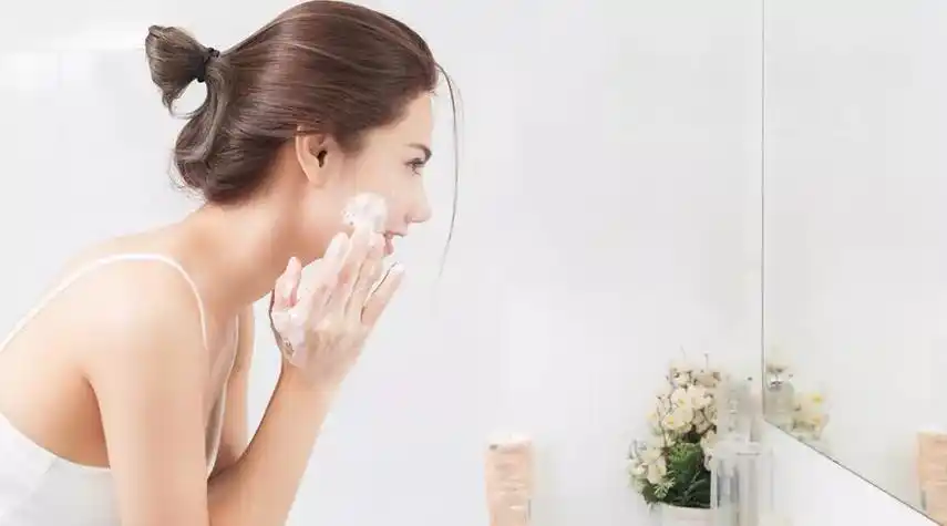 健康吃避孕药会让皮肤变好这可能是真的