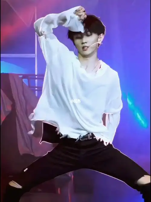 就是我呀#马嘉祺  #丁程鑫  #宋亚轩  #刘耀文  #张真源  #严浩翔