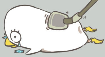 微博壁纸集-动态图片系列★【新浪微博:高清无水印iphone萌壁纸俊