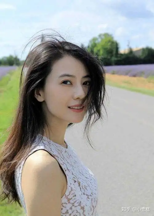 有没有一个很多人都觉得好看但你认为一般的明星?