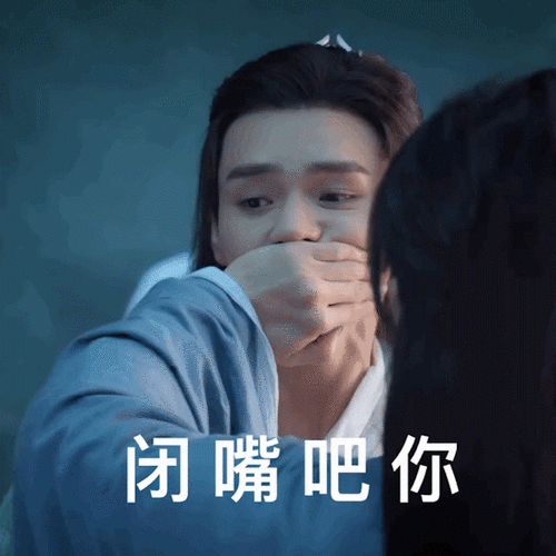 作者/老根儿 《山河令》就要大结局了,最近xyxf也是蛮多的