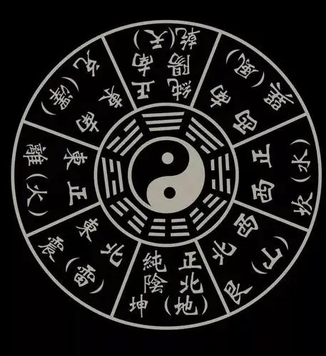 八卦图.jpg