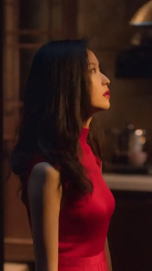 现代剧照〗1453张图片·0人收藏还被收集在14个专辑中倪妮682张同片