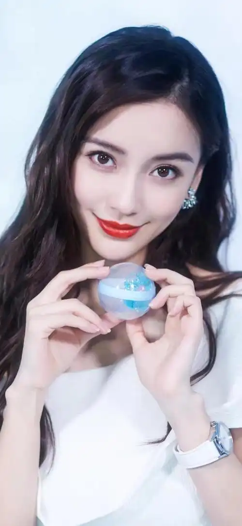 杨颖图片全集高清,angelababy专场第1辑