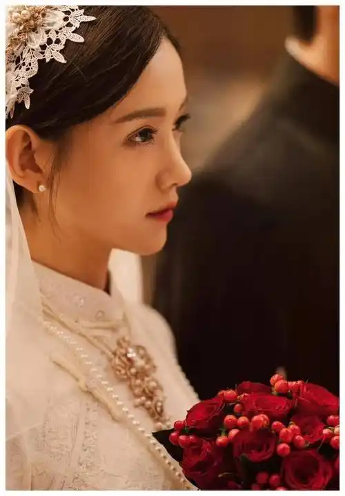 挑战_观众_表演