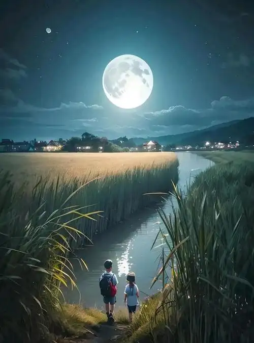 清代最有名的春日诗,短短28字,却有着治愈人心的力量