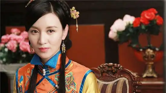 《情定三生》将收官 大结局张萌霸气救场