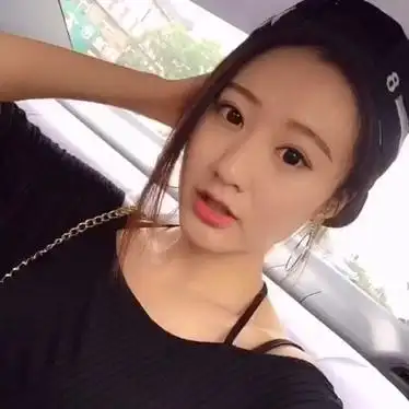 大众美女生活照素颜女生生活照同一个人张图邻家小妹自拍照