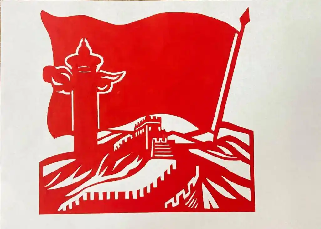 柘城县实验小学教育集团开展庆七一教育系列活动