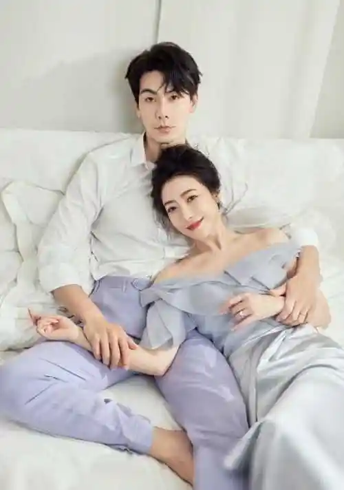 千年女配陈紫函:从宠儿到弃儿的转变,一手好牌的跌落_生活_戴向宇