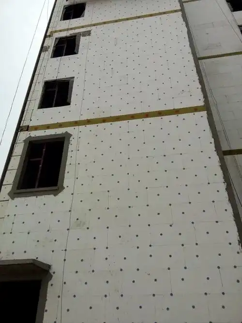 防火隔离带公司-防火隔离带生产商-沈阳防火隔离带