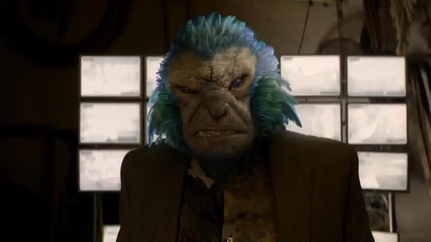 电影,黑衣人,恐怖,电脑壁纸,壁纸《黑衣人:全球追缉》电影