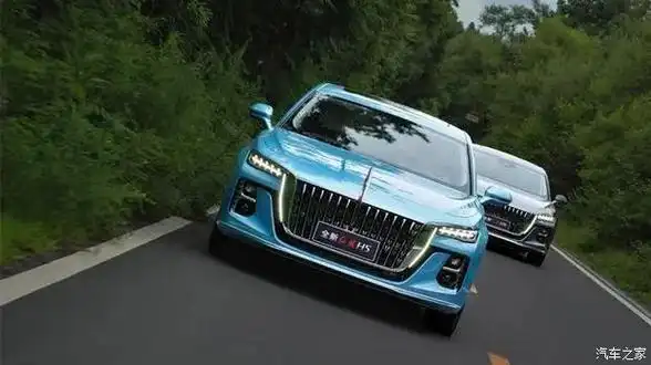 以为傲_海沧亿海红旗体验中心新闻资讯欢迎垂询4001753876】-汽车之家