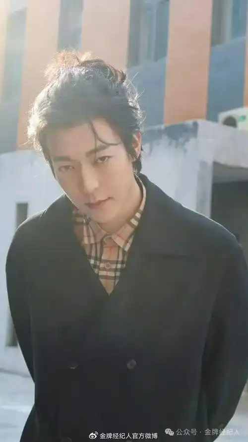 热潮退散,爱豆难捱