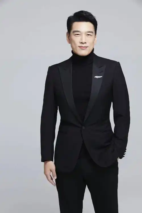 沈洋×王耀庆×张奕明即将亮相深圳音乐厅,带您与诗相遇!