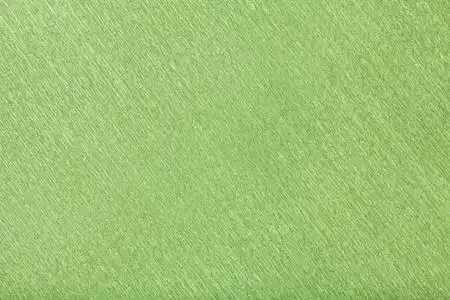 纸皱纹图片-纸皱纹素材-纸皱纹插画-摄图新视界