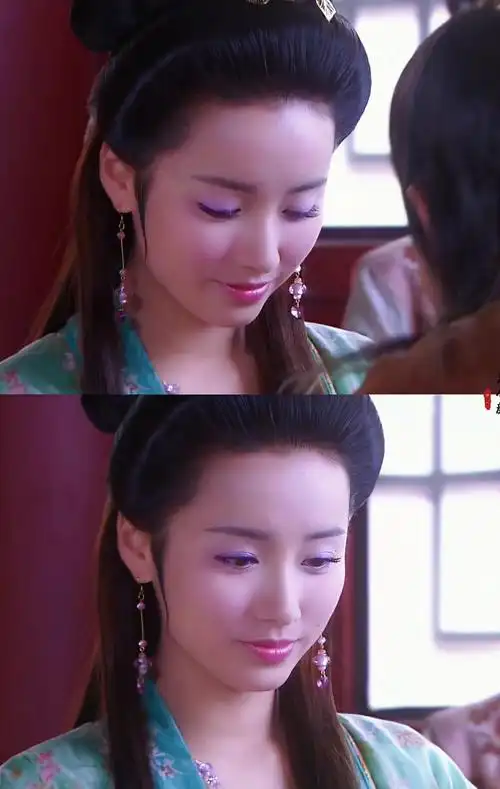 02 邵清姿(吕一饰)