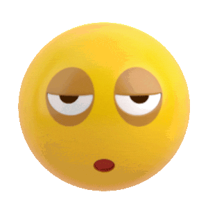 qq大表情三维版