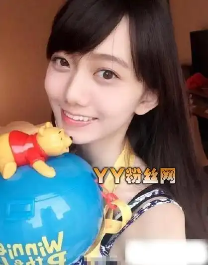 罗晴男友是谁 台湾美女罗晴大长腿前凸后翘身材好