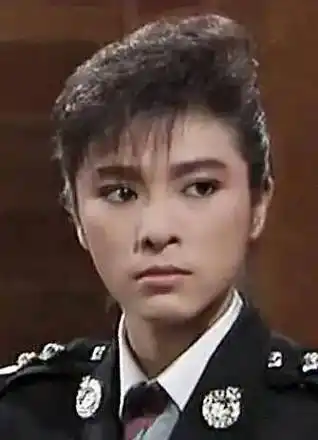 原创68岁的米雪孑然一身称此生最大的遗憾不是未婚