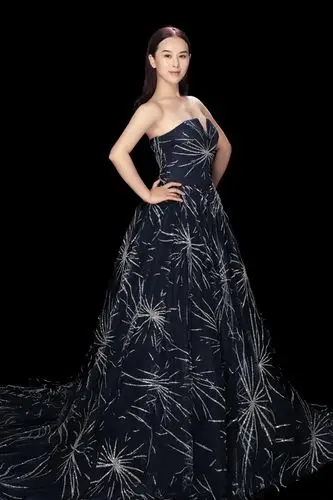 青年歌手雅洁《我不想说》唱响央视《天天把歌唱》