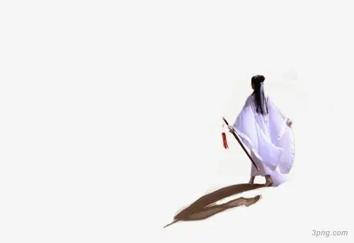 标签:女侠白衣女侠白衣小龙女美女背影剑客倒影女侠女侠侠女神奇女侠