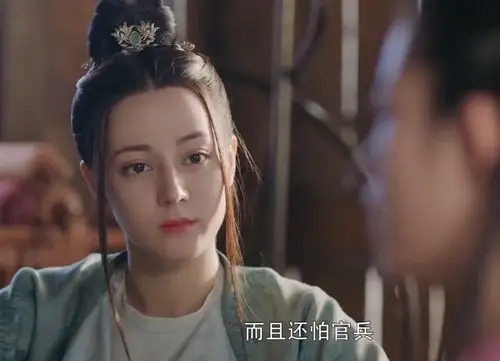 长歌行31集超前点播在线免费观看149集完整版蓝光资源已更