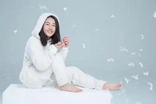 当处于低谷时一定要做这件事