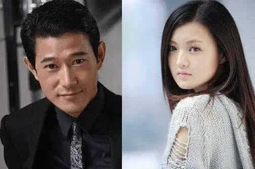 傅晶家庭背景曝光父母是谁 演员傅晶现任老公是谁矢野浩二