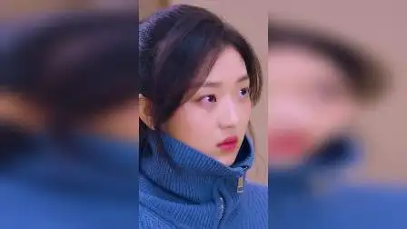 孙千 拾光里的我们 这个眨眼我沦陷了!你们呢?