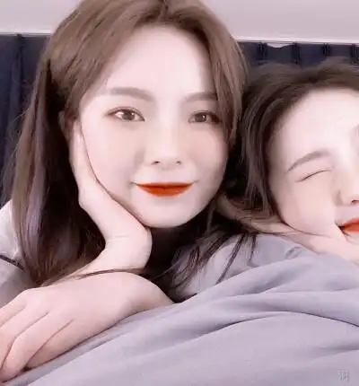 陈卓璇×张艺凡………………禁二改二传沈书词