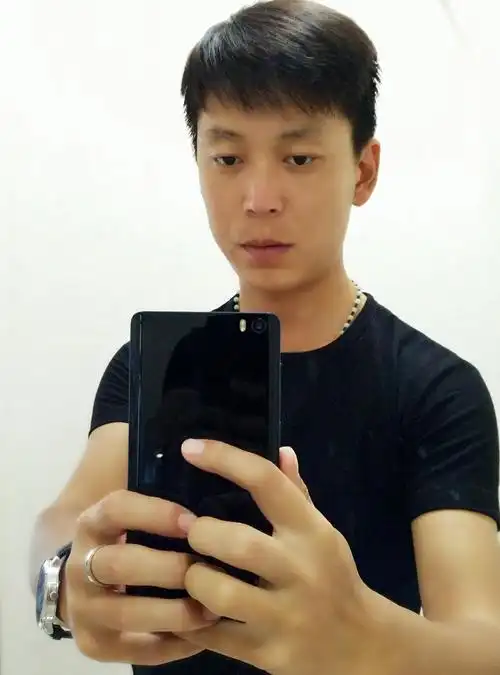 30岁未婚男征婚照片(id:80304232)_辽宁营口征婚交友_珍爱网