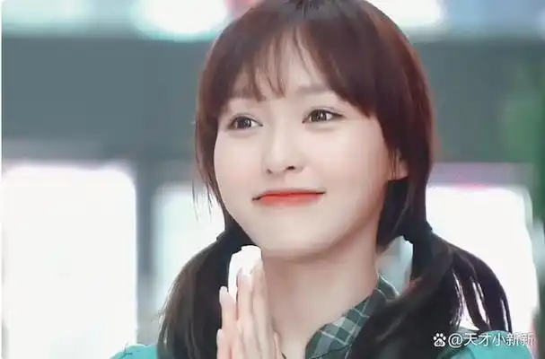 八位不会过气的明星胡歌在榜有人虽然16年没演戏仍是顶流