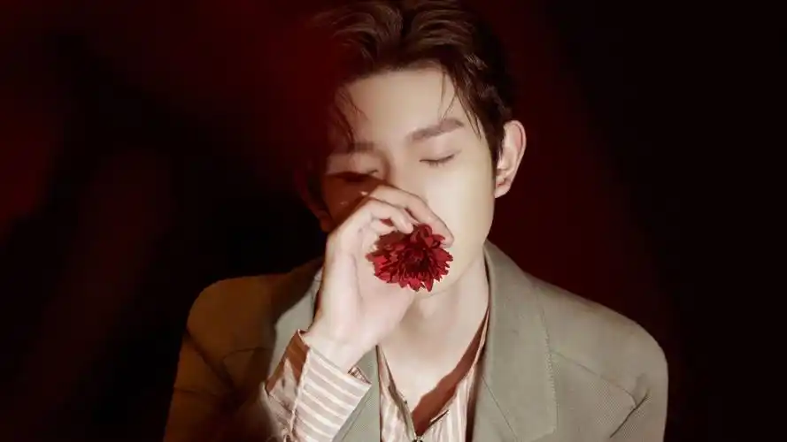 王源连续帧截图,礼貌取图 67楠心念源2021-5-17 16:08精选内容查看