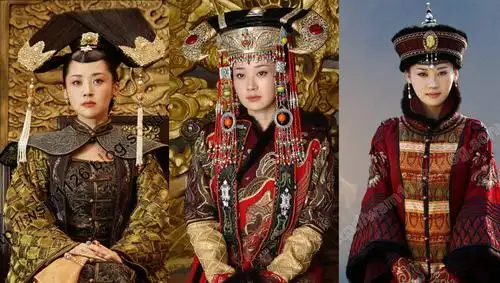 大清风云 第05集_1080p在线观看平台_腾讯视频