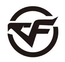 怎么调节穿越火线cf鼠标灵敏度