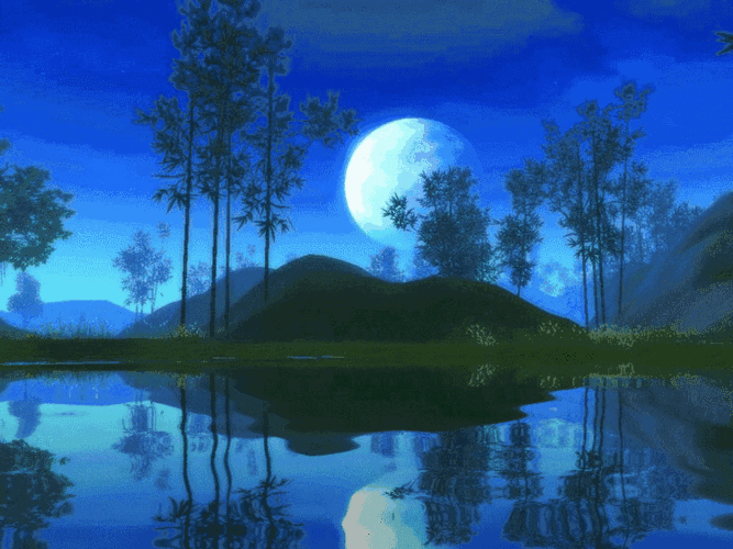 电脑动态壁纸高清全屏【相关词_exo电脑动态壁纸高清全屏】