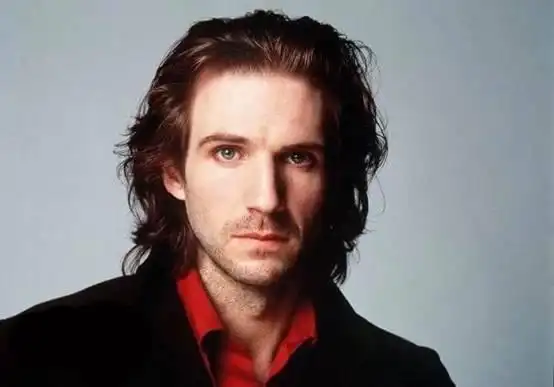 乾坤华尚《查理和巧克力工厂》改编自1964年罗尔德·达尔的同名小说.