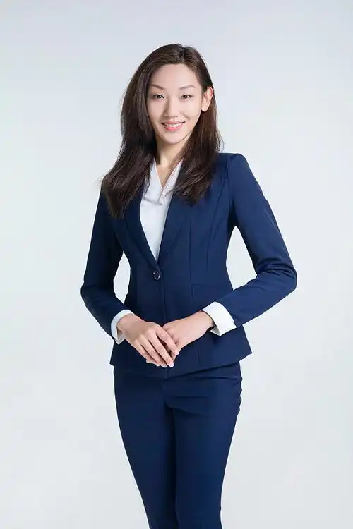 正装 形象照 形象图片_正装 形象照 形象高清图片素材库