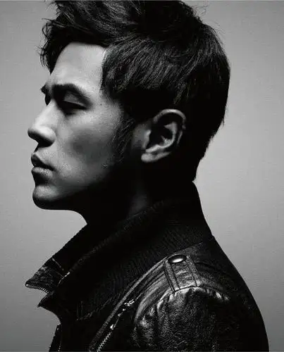 周杰伦新歌mojito好评如潮才华是颜值的滤镜