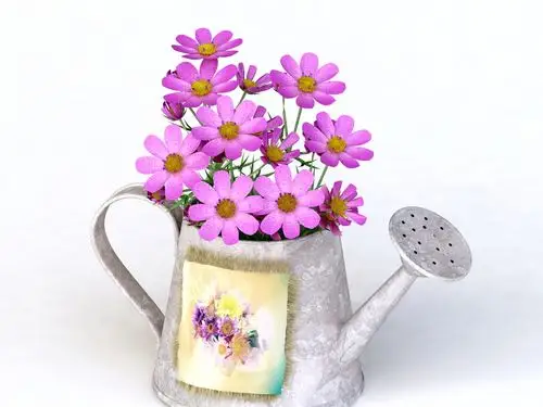 广告素材物品静物用品高清图片素材摄影