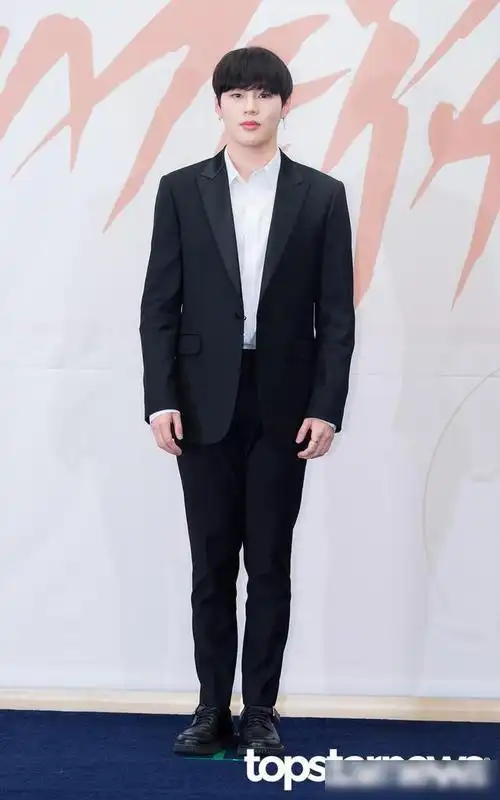 盘点打破身高迷惑的人气男明星170cm拥有完美比例才是王道