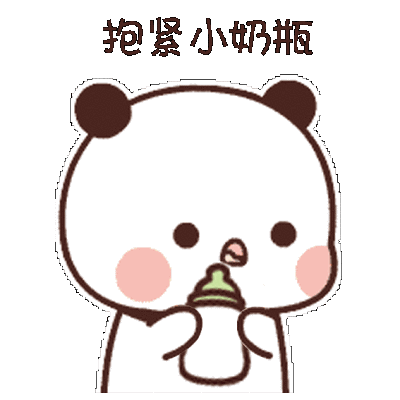 400_400gif 动态图 动图