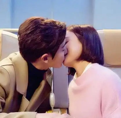 图呆萌朴灿烈身高图片集锦灿烈吻戏惹粉丝影院内哭嚎一片