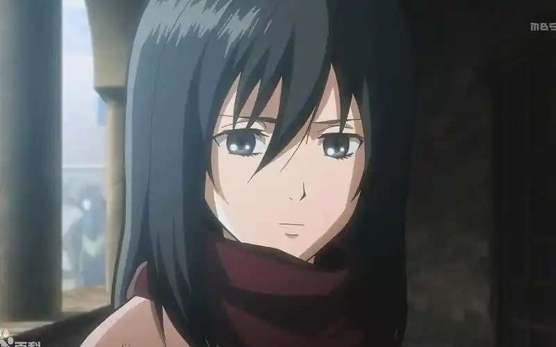 小时候の三笠_哔哩哔哩_bilibili